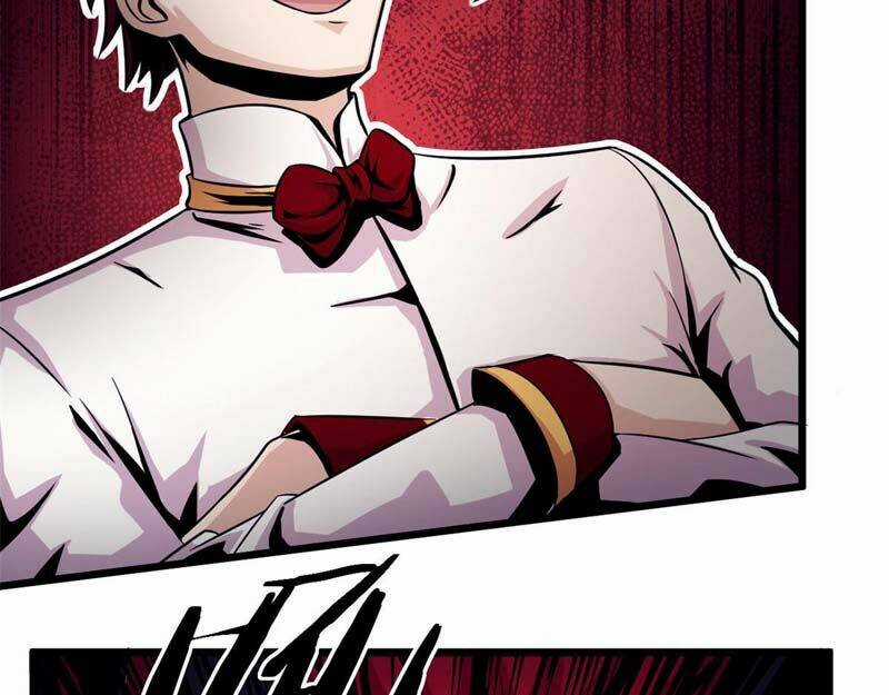 Sủng Mị - Chapter 33 - Trang 70