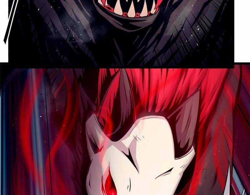 Sủng Mị - Chapter 33 - Trang 73