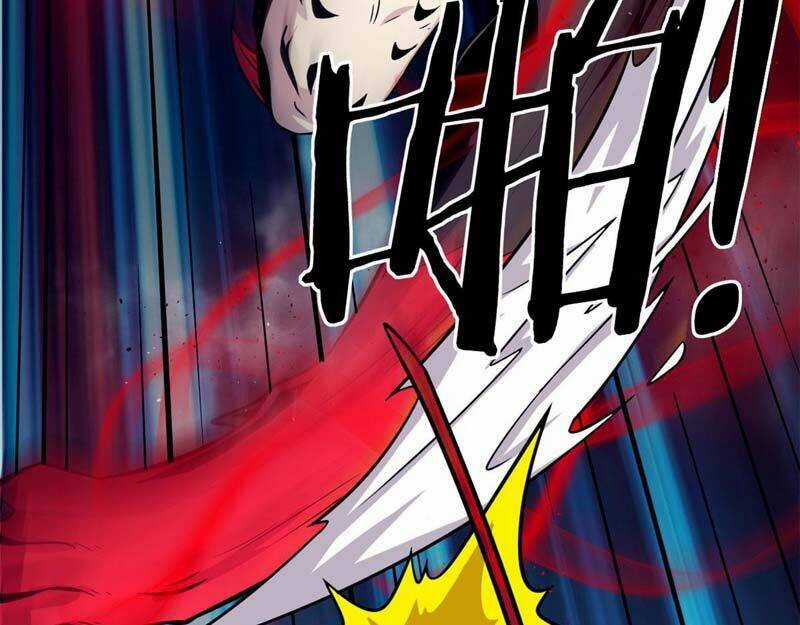 Sủng Mị - Chapter 33 - Trang 75