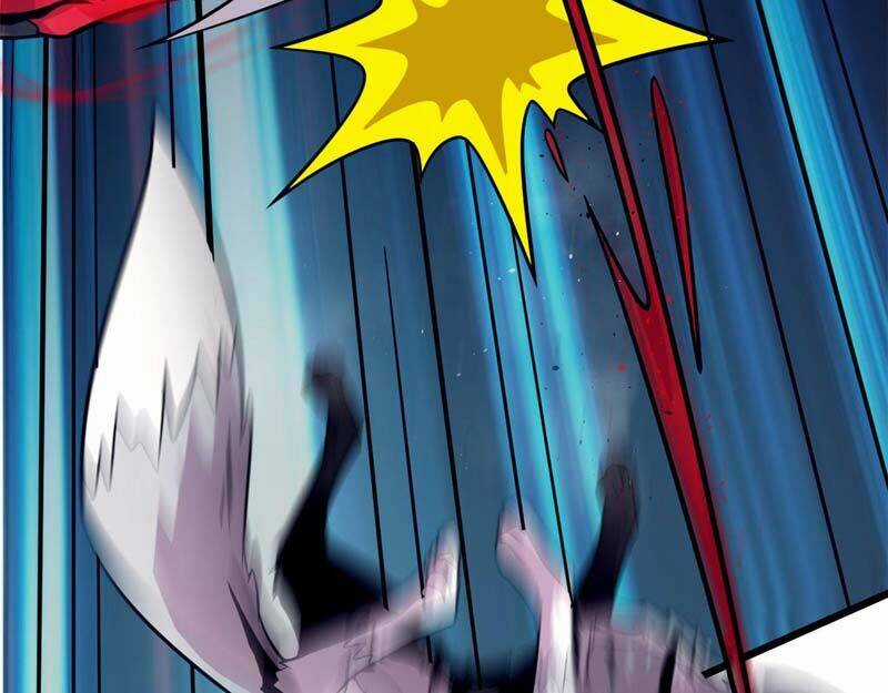 Sủng Mị - Chapter 33 - Trang 76