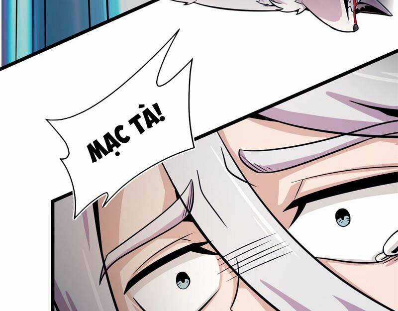 Sủng Mị - Chapter 33 - Trang 78