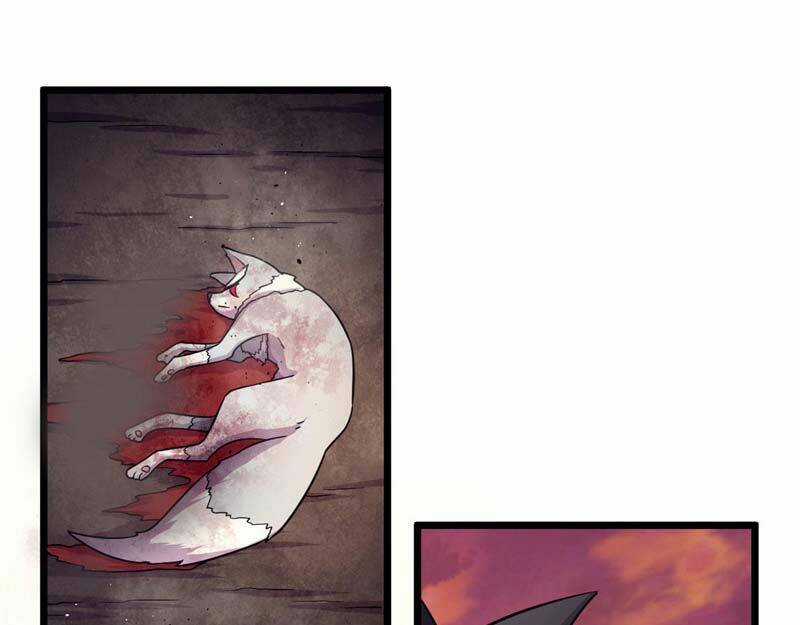 Sủng Mị - Chapter 34 - Trang 2