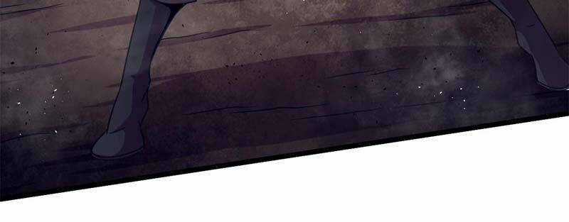 Sủng Mị - Chapter 34 - Trang 12