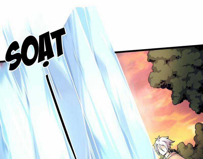 Sủng Mị - Chapter 34 - Trang 13