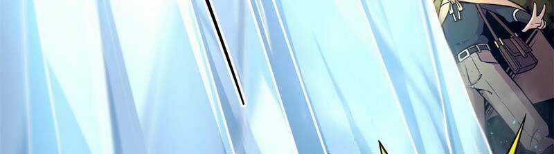 Sủng Mị - Chapter 34 - Trang 14