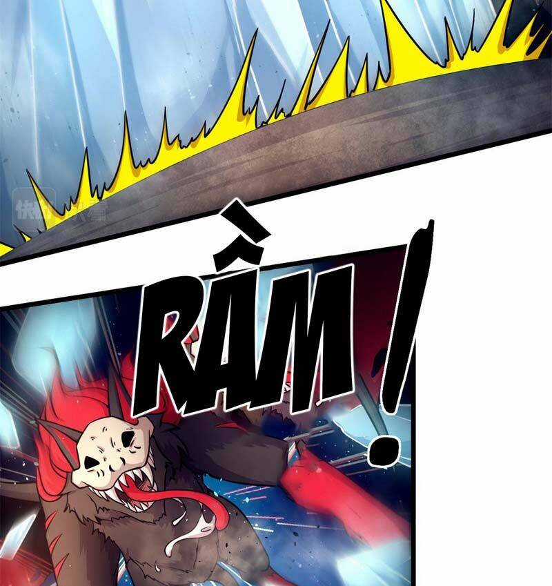 Sủng Mị - Chapter 34 - Trang 15