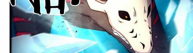 Sủng Mị - Chapter 34 - Trang 17