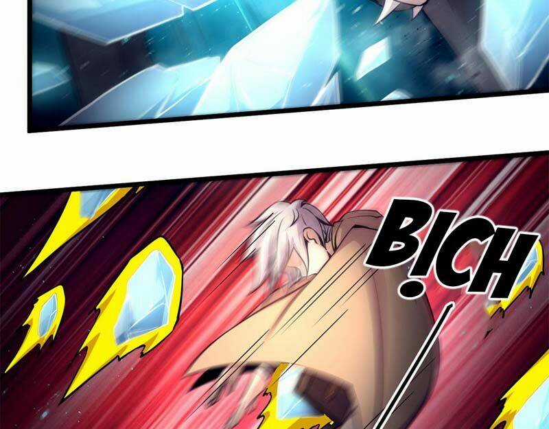 Sủng Mị - Chapter 34 - Trang 18