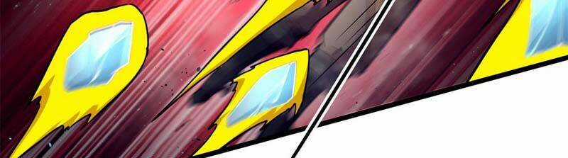 Sủng Mị - Chapter 34 - Trang 19