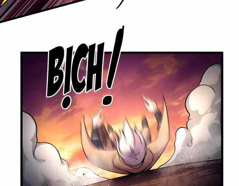 Sủng Mị - Chapter 34 - Trang 20