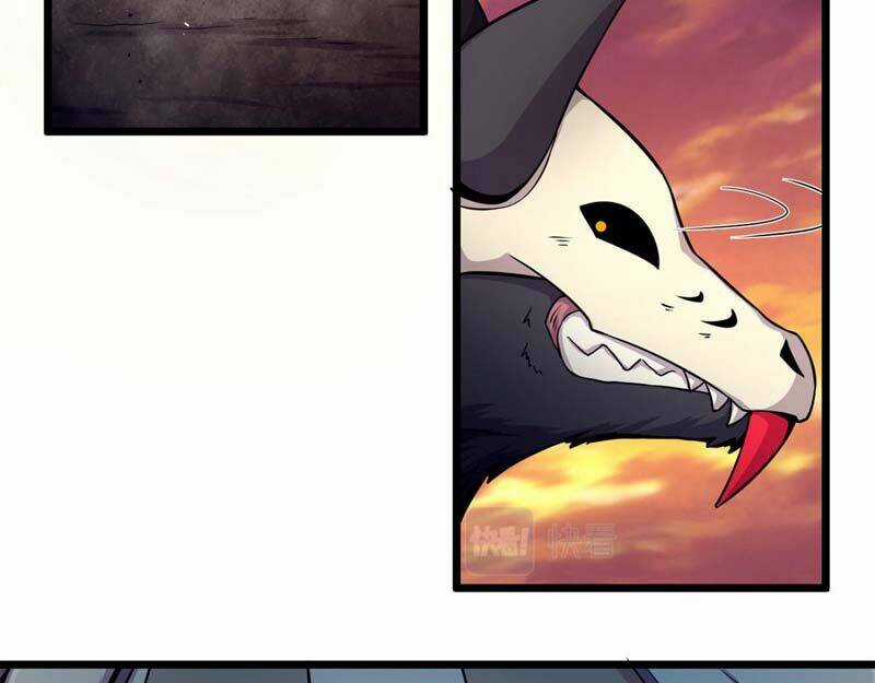 Sủng Mị - Chapter 34 - Trang 3