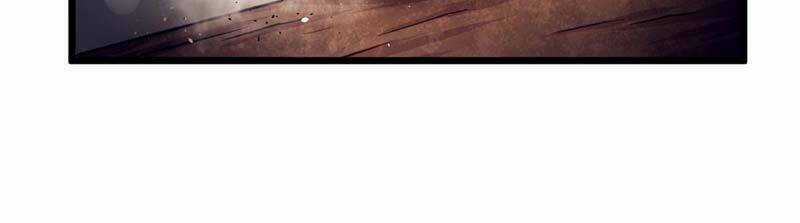 Sủng Mị - Chapter 34 - Trang 21