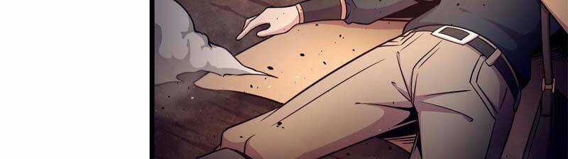 Sủng Mị - Chapter 34 - Trang 23