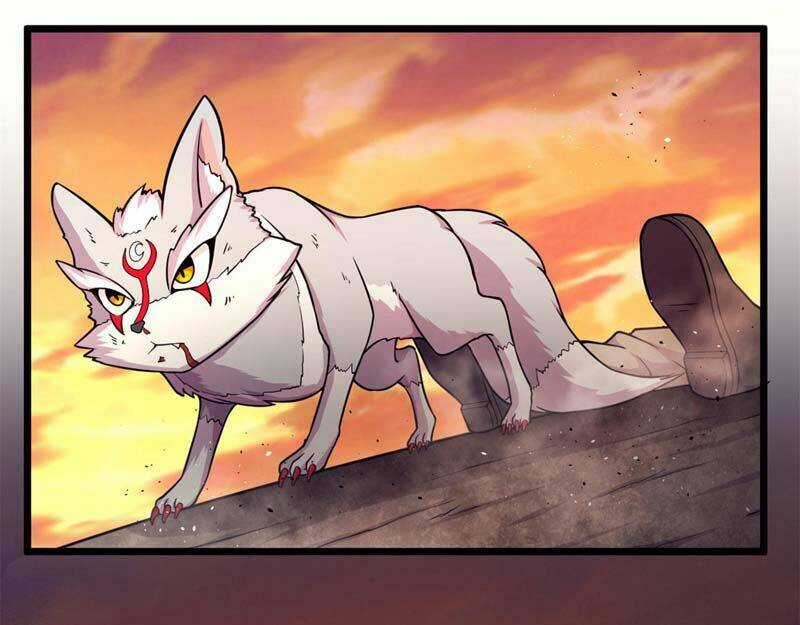 Sủng Mị - Chapter 34 - Trang 26