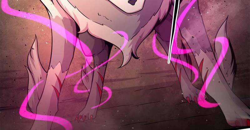 Sủng Mị - Chapter 34 - Trang 29