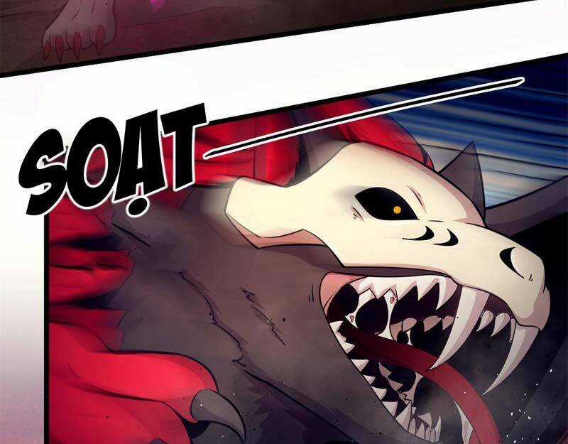 Sủng Mị - Chapter 34 - Trang 30