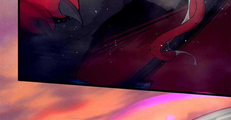 Sủng Mị - Chapter 34 - Trang 31