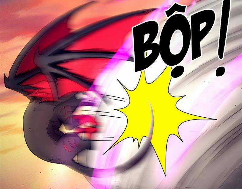 Sủng Mị - Chapter 34 - Trang 32