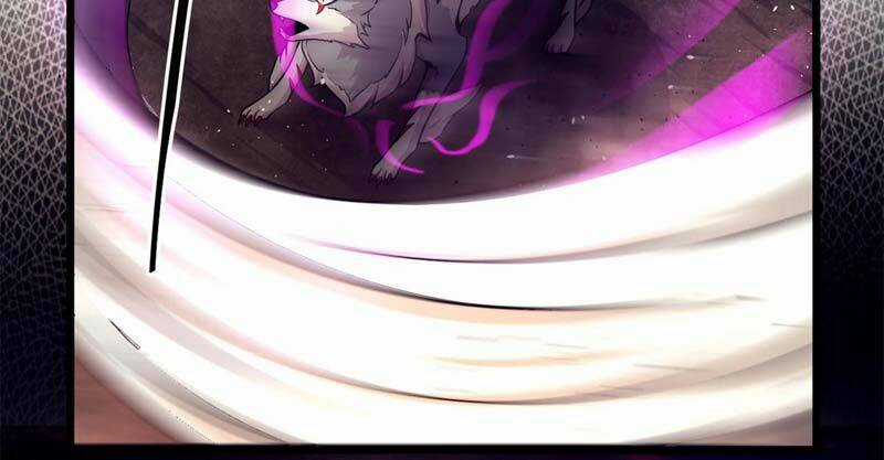 Sủng Mị - Chapter 34 - Trang 34