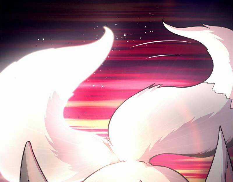 Sủng Mị - Chapter 34 - Trang 35