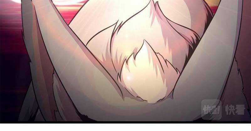 Sủng Mị - Chapter 34 - Trang 36