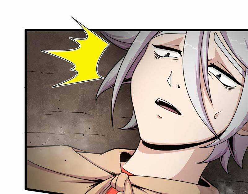 Sủng Mị - Chapter 34 - Trang 37