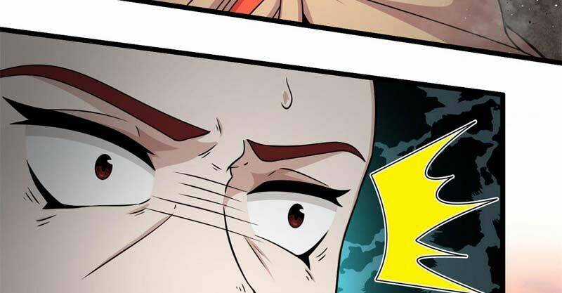 Sủng Mị - Chapter 34 - Trang 38