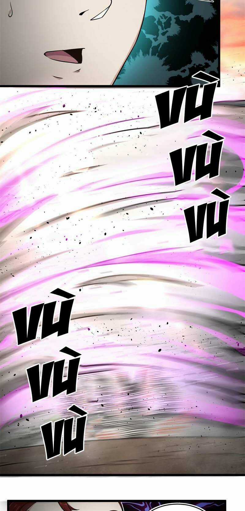 Sủng Mị - Chapter 34 - Trang 39