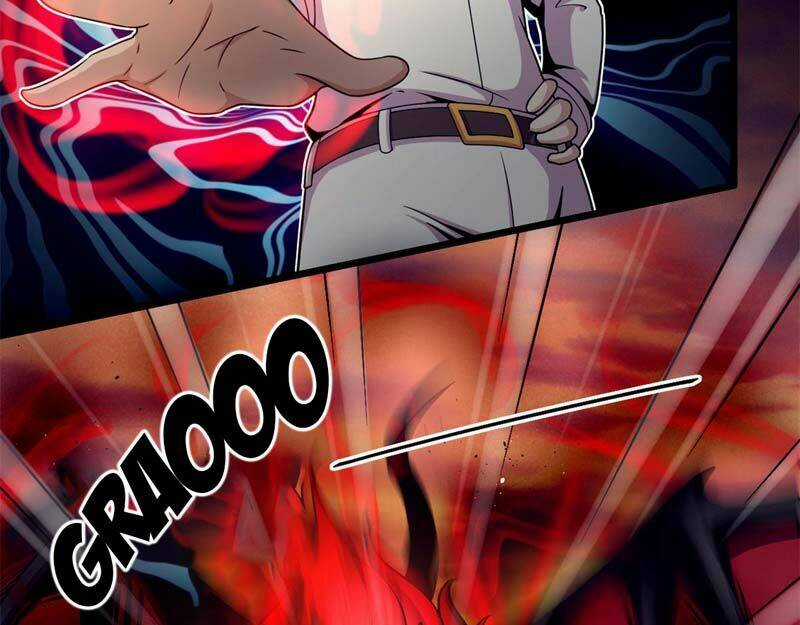 Sủng Mị - Chapter 34 - Trang 5