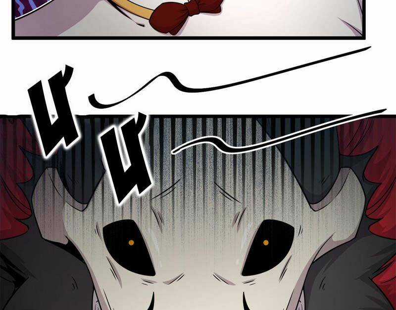 Sủng Mị - Chapter 34 - Trang 41