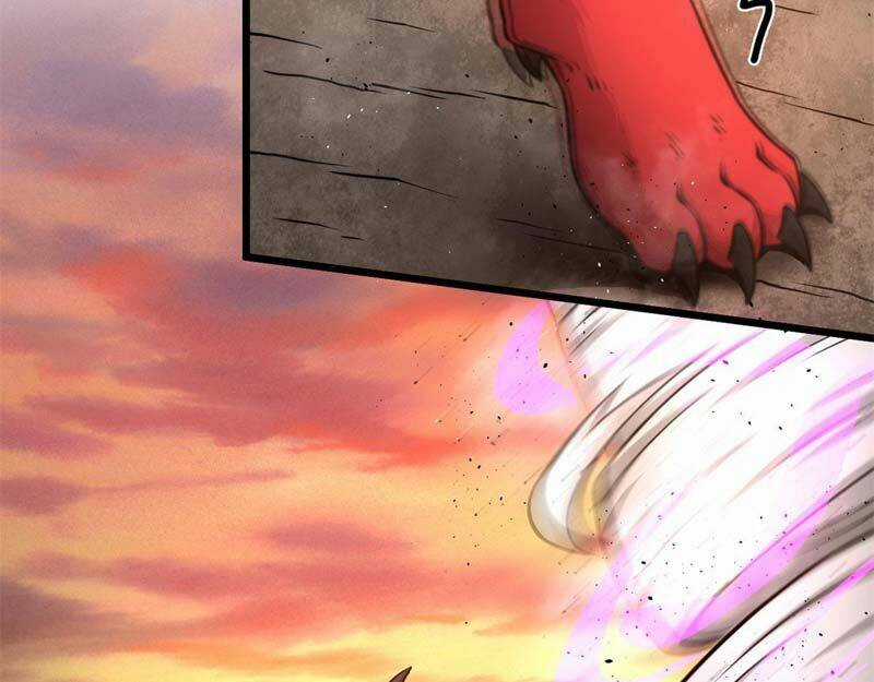 Sủng Mị - Chapter 34 - Trang 45