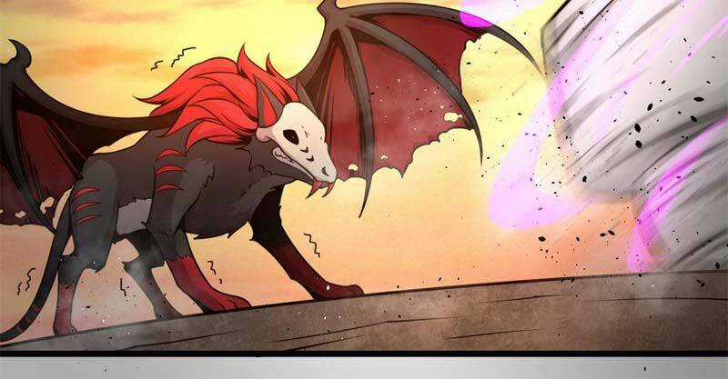 Sủng Mị - Chapter 34 - Trang 46