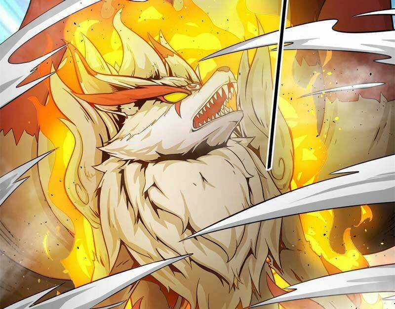 Sủng Mị - Chapter 34 - Trang 48