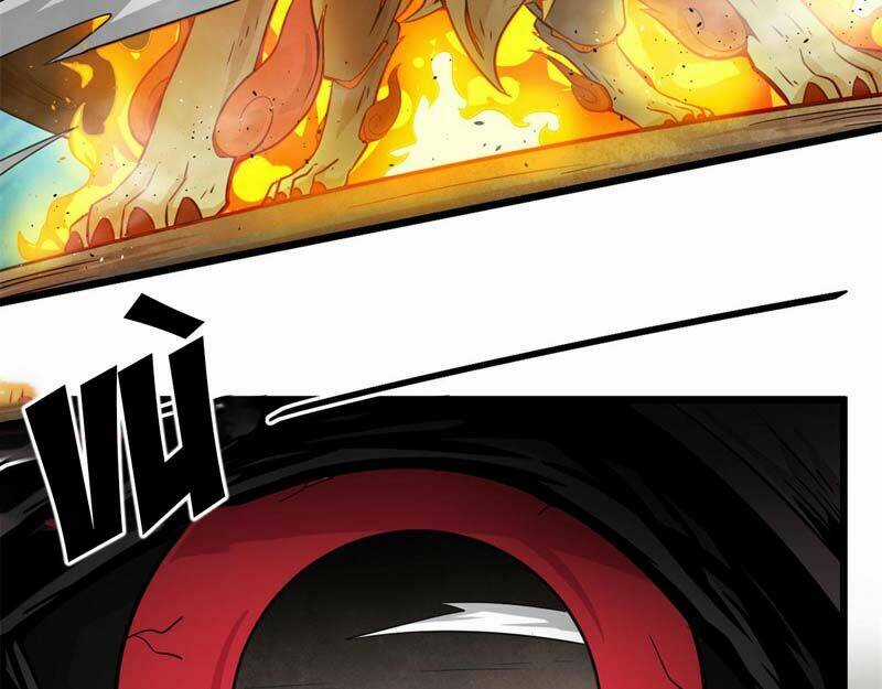 Sủng Mị - Chapter 34 - Trang 49