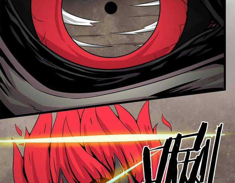 Sủng Mị - Chapter 34 - Trang 50