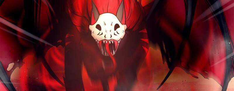 Sủng Mị - Chapter 34 - Trang 6