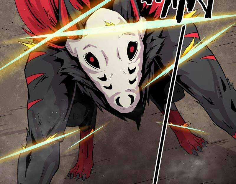 Sủng Mị - Chapter 34 - Trang 51