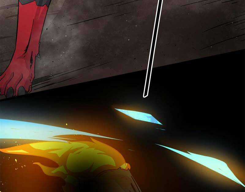 Sủng Mị - Chapter 34 - Trang 52