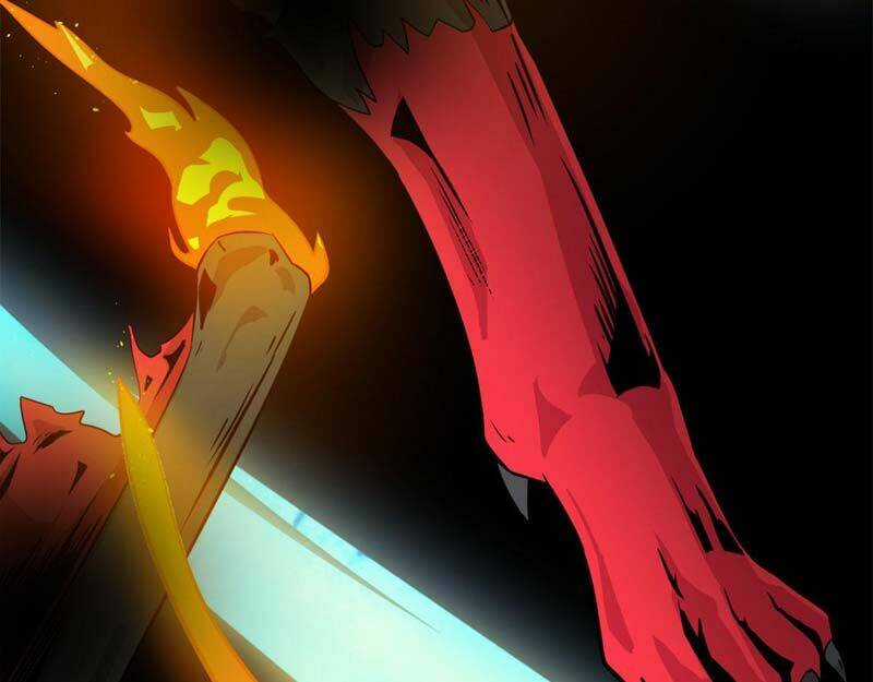 Sủng Mị - Chapter 34 - Trang 53