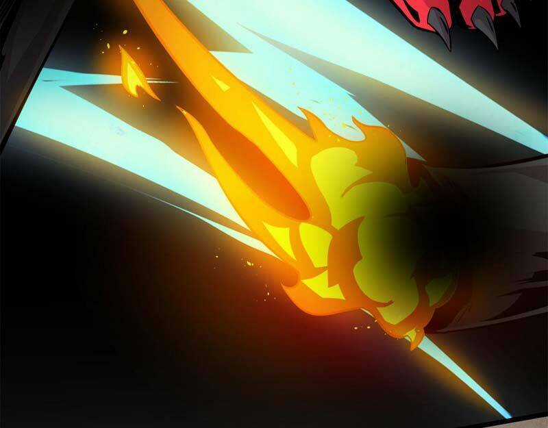 Sủng Mị - Chapter 34 - Trang 54