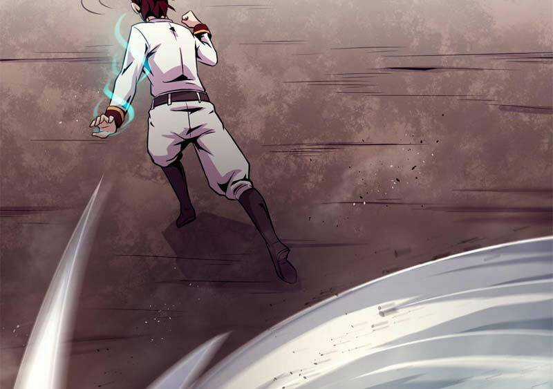 Sủng Mị - Chapter 34 - Trang 58