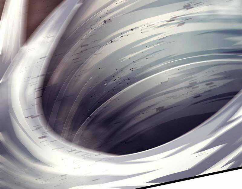 Sủng Mị - Chapter 34 - Trang 59