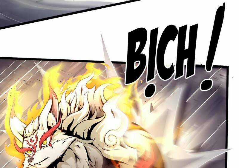 Sủng Mị - Chapter 34 - Trang 60