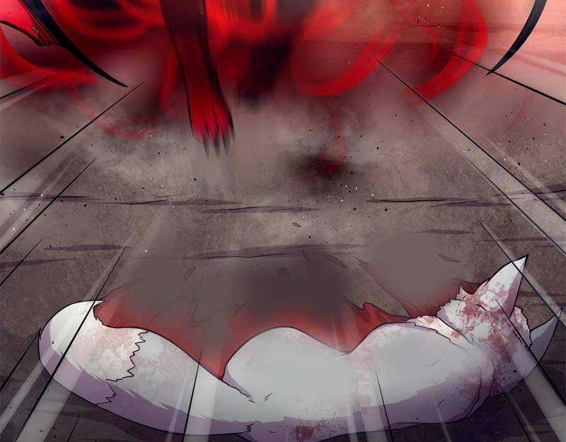 Sủng Mị - Chapter 34 - Trang 7