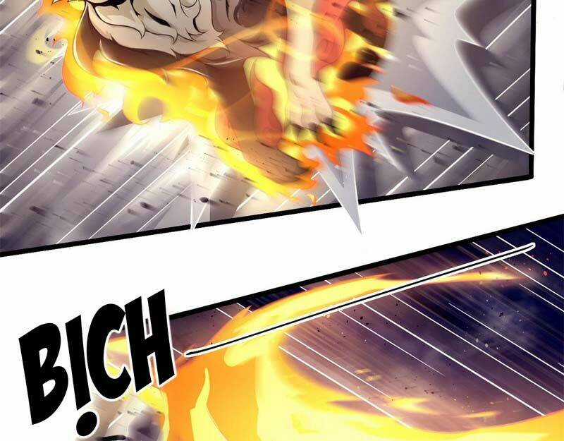 Sủng Mị - Chapter 34 - Trang 61