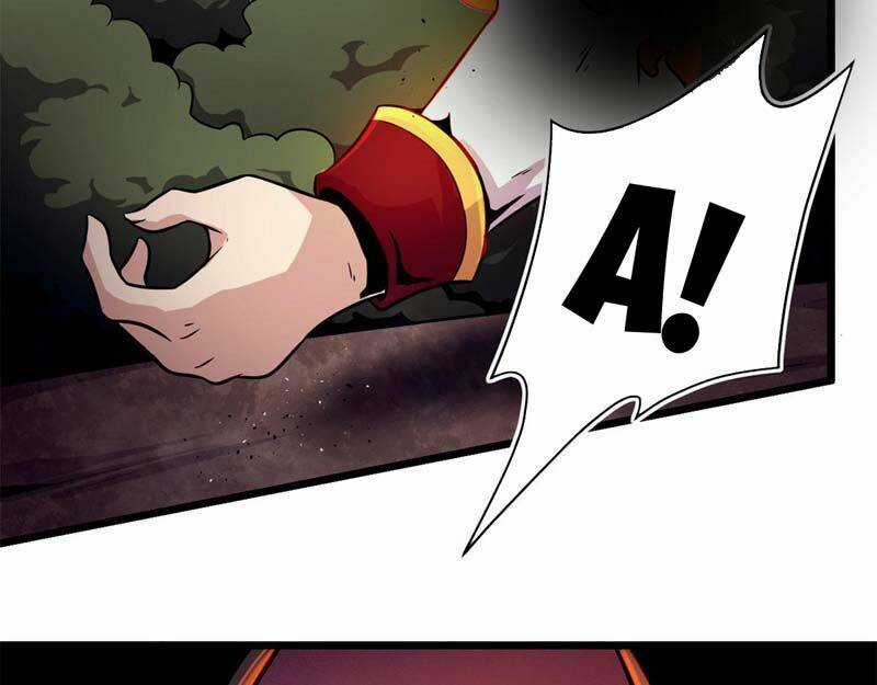 Sủng Mị - Chapter 34 - Trang 63