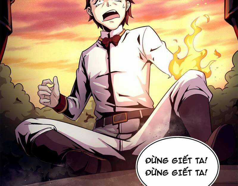 Sủng Mị - Chapter 34 - Trang 65