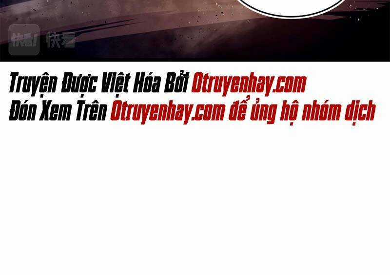 Sủng Mị - Chapter 34 - Trang 66