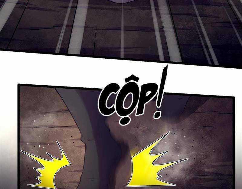 Sủng Mị - Chapter 34 - Trang 8