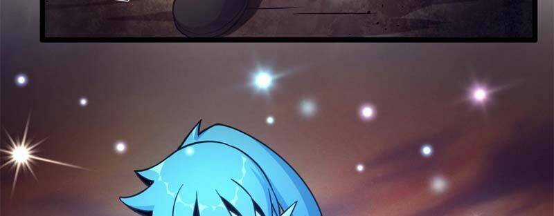 Sủng Mị - Chapter 34 - Trang 9